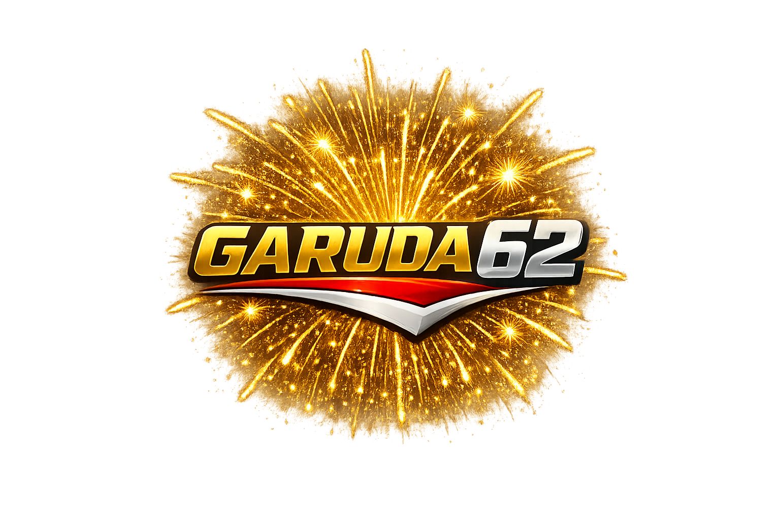 GARUDA62