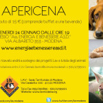 apericena_web