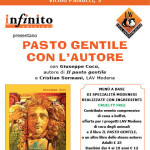 pasto_gentile_campogalliano