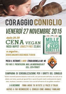 coraggio_coniglio_lav_modena